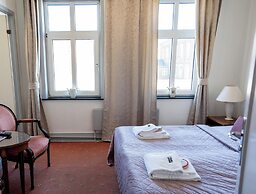 Hotel Postgaarden