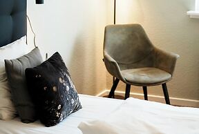 Hotel Postgaarden