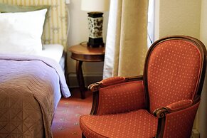 Hotel Postgaarden