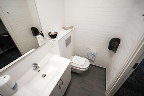 Hotel Postgaarden