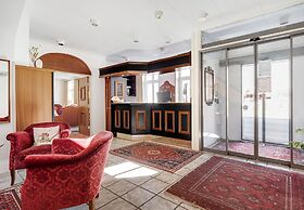 Hotel Postgaarden