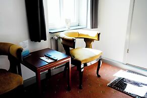 Hotel Postgaarden