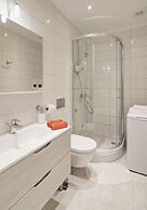 Apartments Nerio