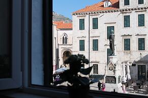 Apartments Nerio
