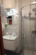 Apartments Nerio