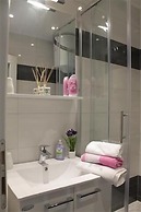 Apartments Nerio