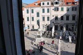 Apartments Nerio