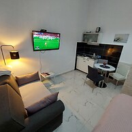 Apartments Nerio