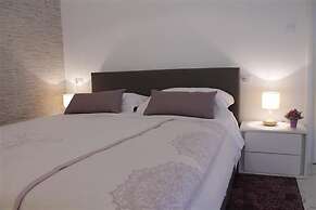 Apartments Nerio