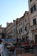 Apartments Nerio