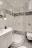 Apartments Nerio