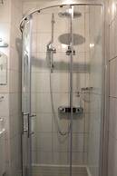 Apartments Nerio