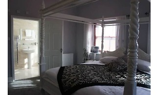 York House Hotel