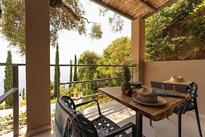 Corfu Luxury Villas