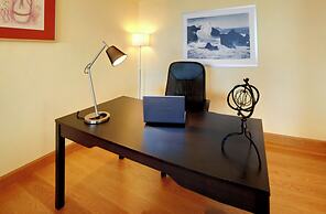 Corfu Luxury Villas