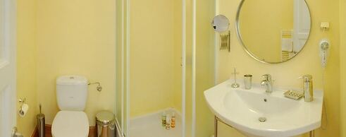 Corfu Luxury Villas