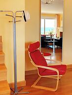 Corfu Luxury Villas