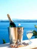 Corfu Luxury Villas