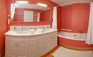 Corfu Luxury Villas