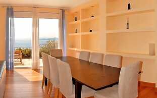 Corfu Luxury Villas