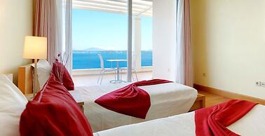 Corfu Luxury Villas
