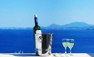 Corfu Luxury Villas