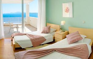 Corfu Luxury Villas