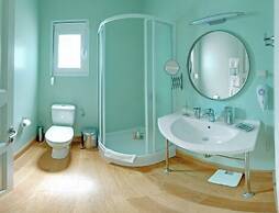 Corfu Luxury Villas