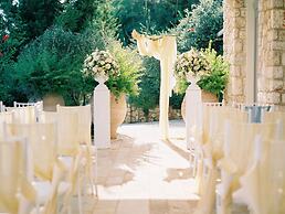 Corfu Luxury Villas