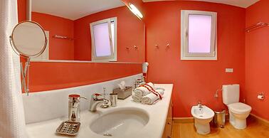 Corfu Luxury Villas