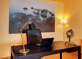 Corfu Luxury Villas