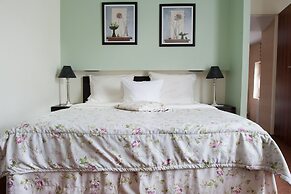 Hotel Jozefina