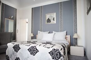 Hotel Jozefina