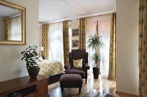 Hotel Jozefina