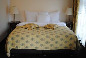 Hotel Jozefina