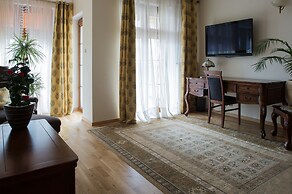 Hotel Jozefina
