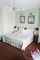 Hotel Jozefina