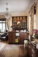 Hotel Jozefina