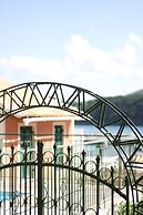 Akis Apartments