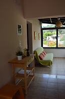 Akis Apartments