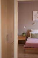 Akis Apartments