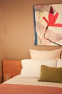 Akis Apartments
