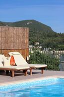 Akis Apartments