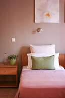 Akis Apartments