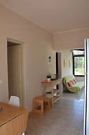 Akis Apartments