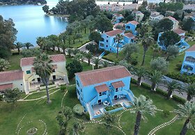 Govino Bay