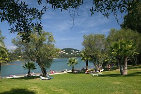 Govino Bay