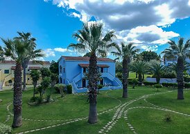 Govino Bay