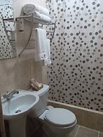 Lima Wasi Hotel