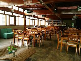 Lima Wasi Hotel